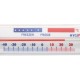 Fridge Freezer Thermometer Fridge Freezer Thermometer