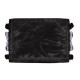 Rubbermaid X Cart Cover For 300ltr Cart
