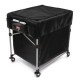 Rubbermaid X Cart Cover For 300ltr Cart