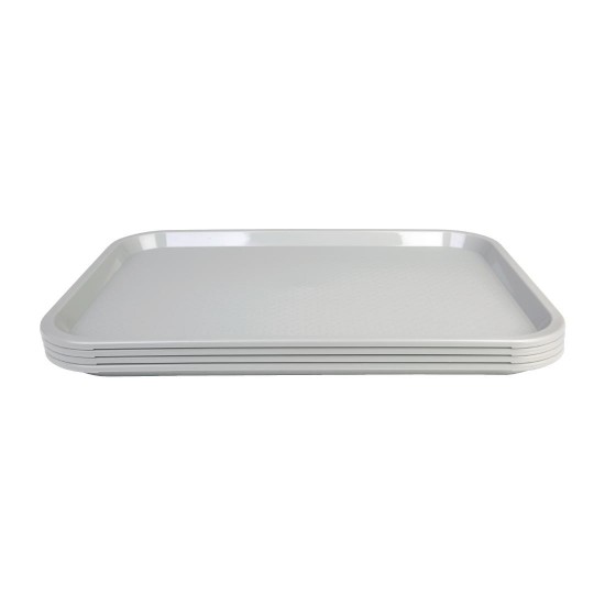 Scatola Per Pizza In Cartone 33x33 Cm - Ecologica, Per Pizze, Piadine E Panini