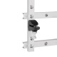 Wall Bracket For 3 Bottles 700m -1ltr Wall Bracket For 3 Bottles 700m -1ltr
