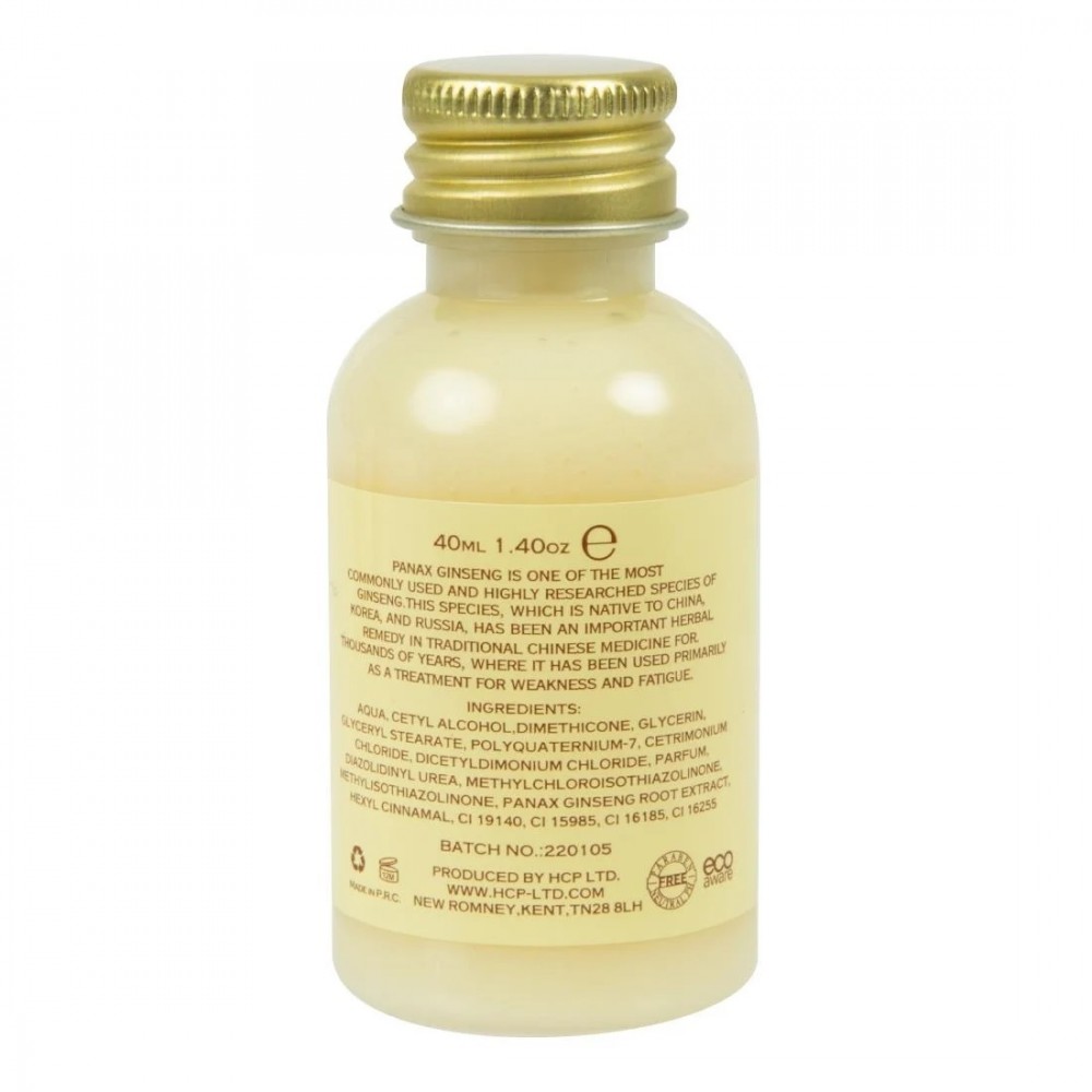 Elysl Elsyl 40ml Bath Shower (50 Per Box