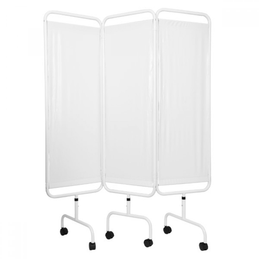 Baby Chairs & Changing Units : Privacy Screen - Catering ...