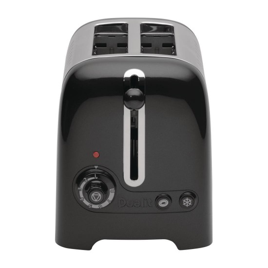 Dualit Lite Toaster 2-Slice at