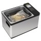 Buffalo Sous Vide Water Bath - 12.5ltr Buffalo Sous Vide Water Bath - 12.5ltr