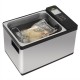 Buffalo Sous Vide Water Bath - 12.5ltr Buffalo Sous Vide Water Bath - 12.5ltr