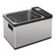 Buffalo Sous Vide Water Bath - 12.5ltr Buffalo Sous Vide Water Bath - 12.5ltr
