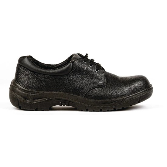 unisex safety shoes