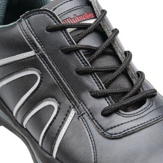 Slipbuster shoes on sale