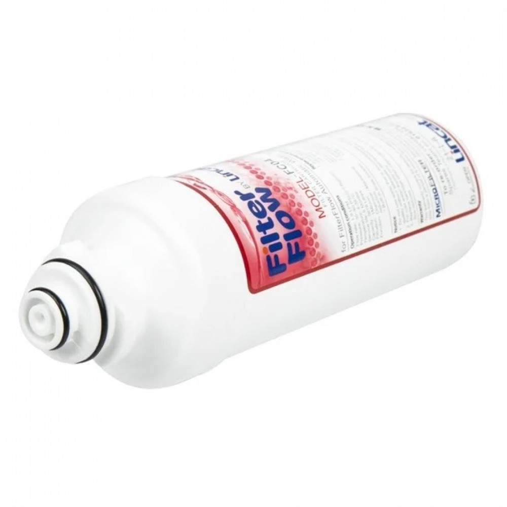 Lincat Filterflow Automatic Water Boiler Filter Cartridge For Fx Series