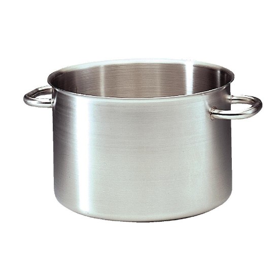 Bourgeat Excellence Boiling Pots