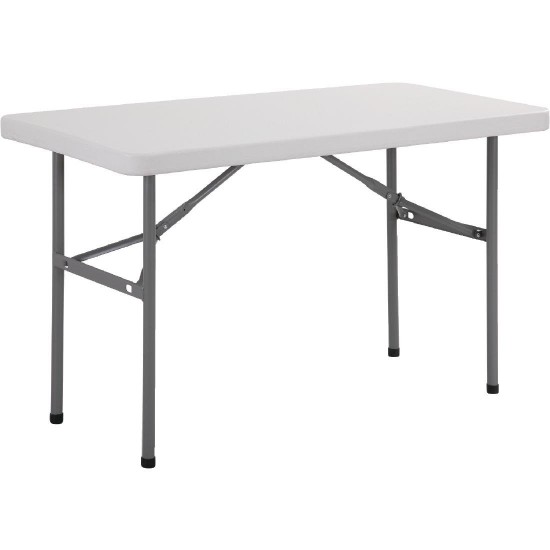 Bolero Foldaway Tables