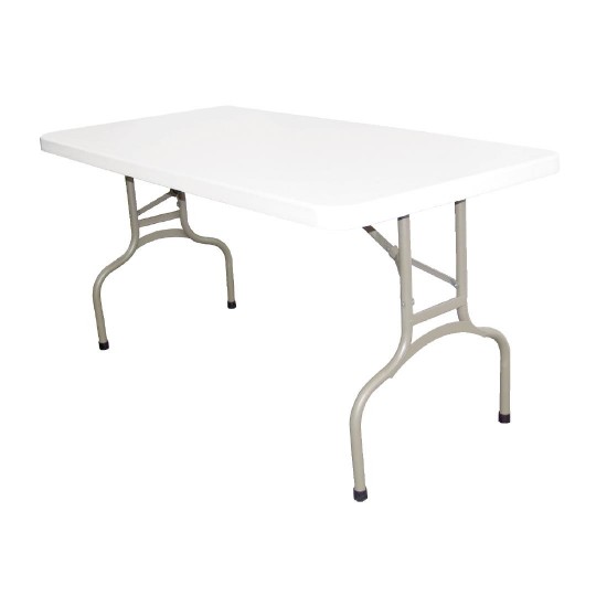 Bolero Foldaway Tables