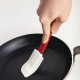 High Heat Spatulas