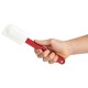 High Heat Spatulas