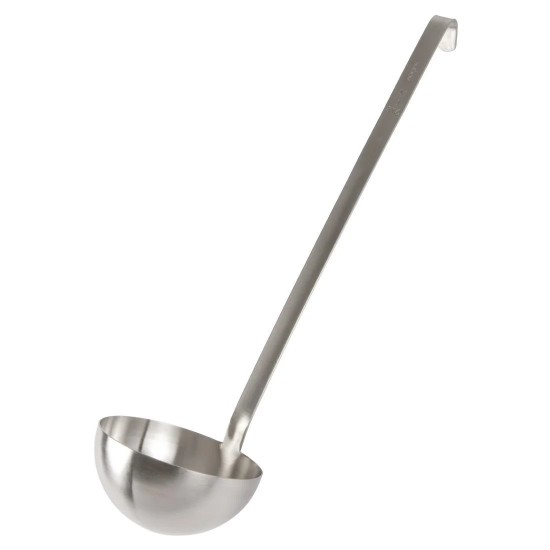 Stainless Steel Ladles Stainless Steel Ladles