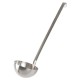 Stainless Steel Ladles Stainless Steel Ladles
