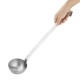 Stainless Steel Ladles Stainless Steel Ladles