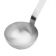 Stainless Steel Ladles Stainless Steel Ladles