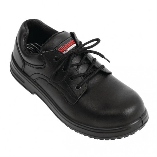 Safety Shoes Slipbuster Basic Slip Resistant Size 46