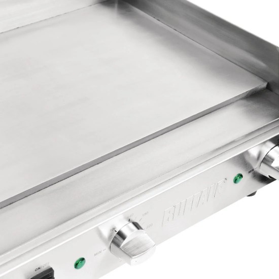 Buffalo electric griddle online