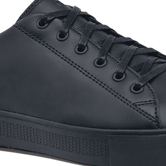 Shoes For Crews Chaussures Old School Low Rider IV Gr. 45