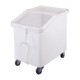 Cambro Mobile Ingredient Bins