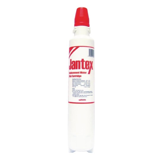 Jantex Water Filler Cartridge For Buffalo Water Boiler