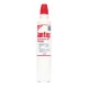 Jantex Water Filler Cartridge For Buffalo Water Boiler