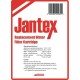 Jantex Water Filler Cartridge For Buffalo Water Boiler
