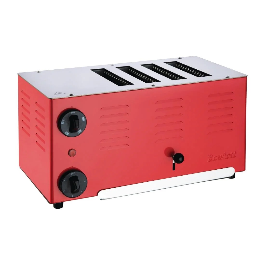 Toasters Paninis Toaster Irelands Spare Elements Supplier