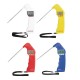 Hygiplas Easytemp Colour Coded Blue Thermometer Hygiplas Easytemp Colour Coded Blue Thermometer