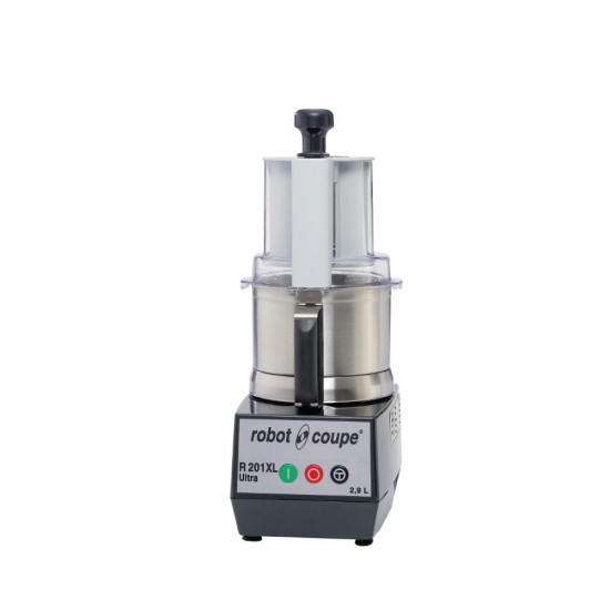 Robot Coupe Ultra Food Processor