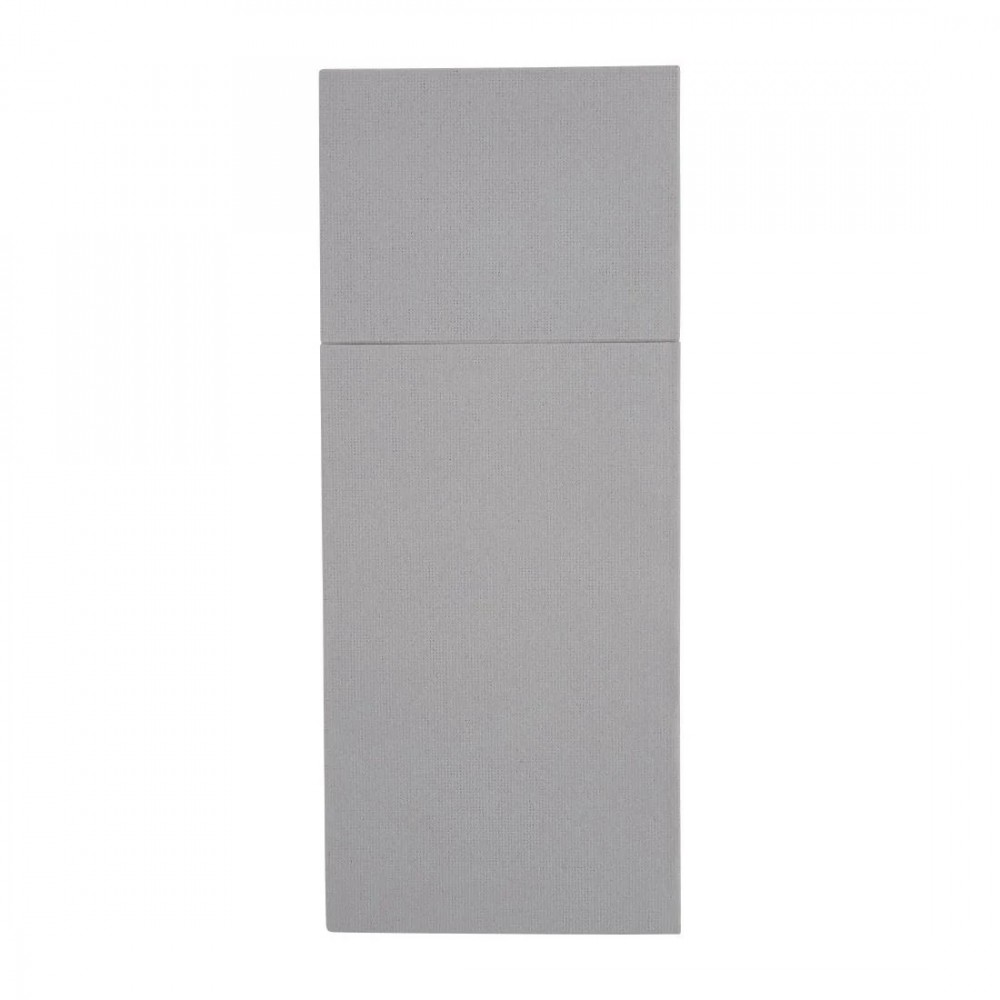 Dinner Napkins Fiesta Recyclable 48x40cm Airlaid Pocket