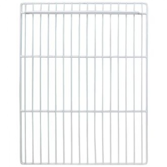 Polar Shelf For Cc663 Cd616 Cw193 Cw194 Cw195 Cw196 Cw197 Cw198 G592 593 594 595 Polar Shelf For Cc663 Cd616 Cw193 Cw194 Cw195 Cw196 Cw197 Cw198 G592 593 594 595