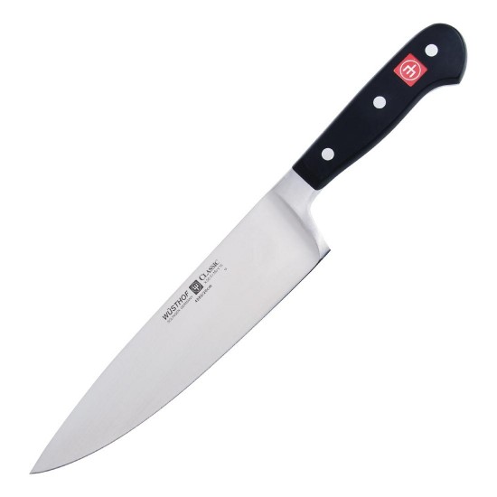 Wusthof Classic Cooks - 8'' Wusthof Classic Cooks - 8''
