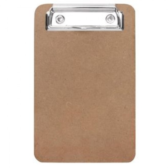 Clipboards Present Wooden Bill Irish Clipboard Supplier