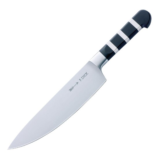 Dick 1905 Chef's Knife - 21cm 8 1/2''