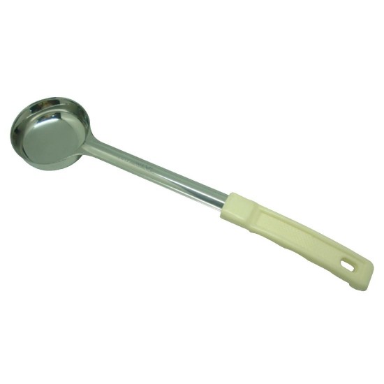Solid Spoodle Beige - 3oz Solid Spoodle Beige - 3oz