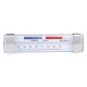 Fridge Freezer Thermometer Fridge Freezer Thermometer