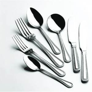 Economy Cutlery and Cutlery Sets Main Image