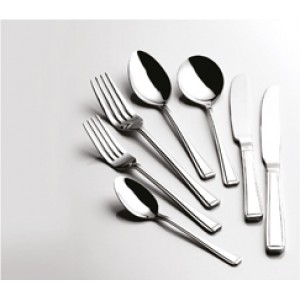 Harley Cutlery