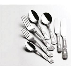 Kings Cutlery