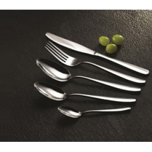 Baguette Cutlery