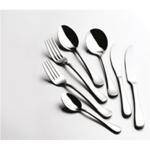 Oxford Cutlery