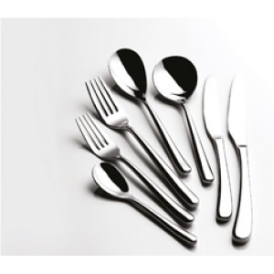 Elite Cutlery