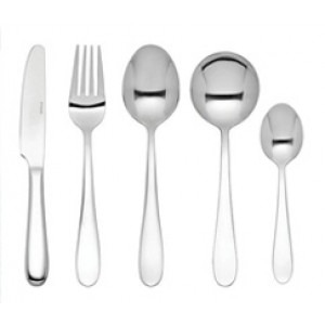 Manhattan Cutlery