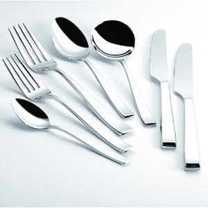 Premium Cutlery and Cutlery Sets Main Image