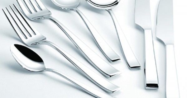 18/10 Cutlery Range | Cutlery suppliers