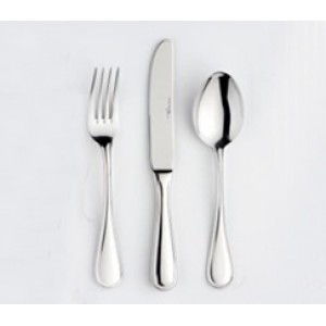 Anser Cutlery